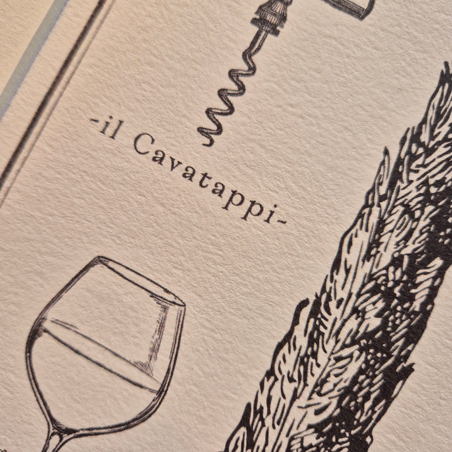 Regala una Gift Card