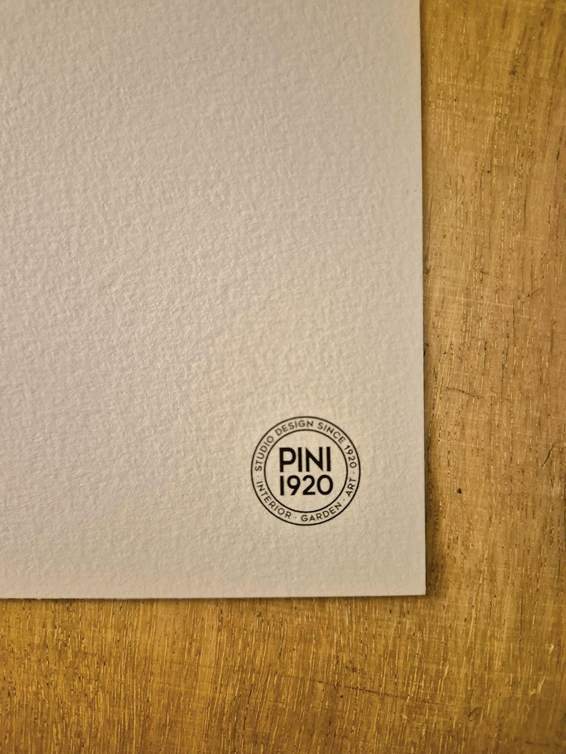 CASA è la parola più bella che ci sia - Stampa