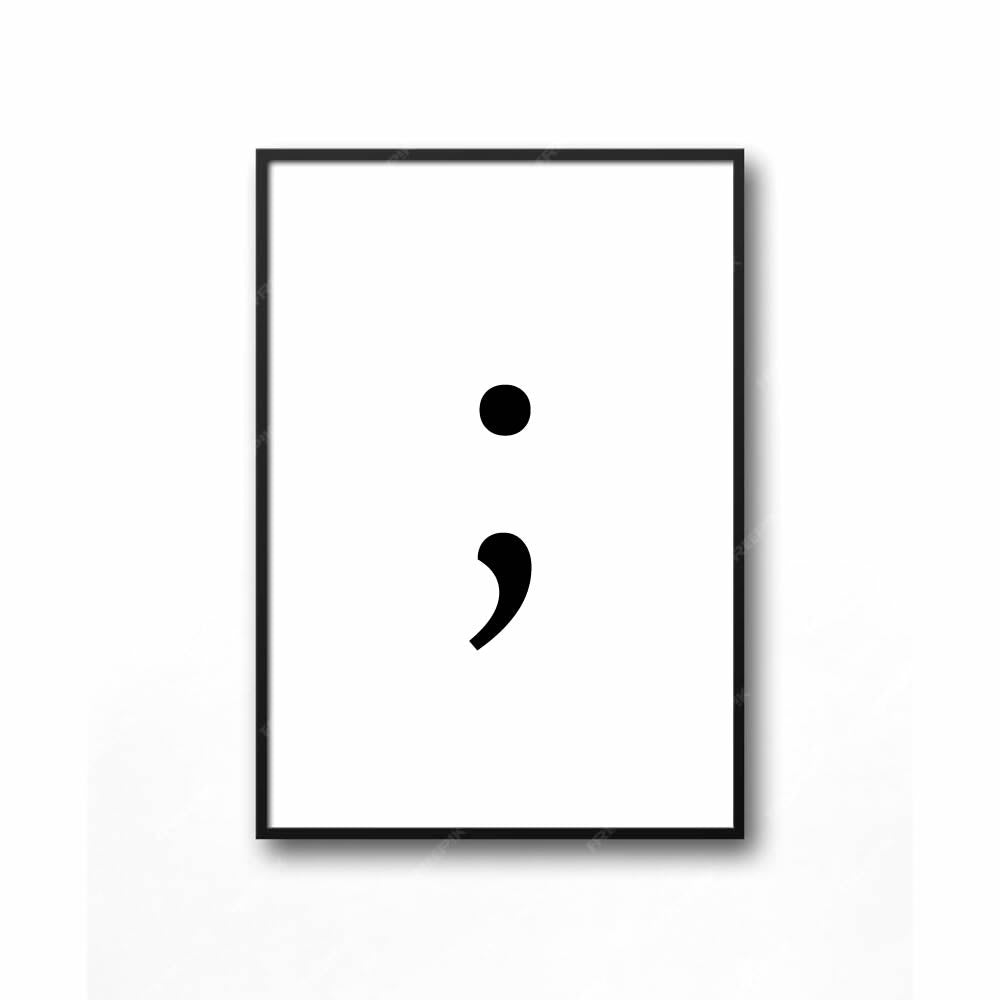 Lettere d'Amore - Stampa