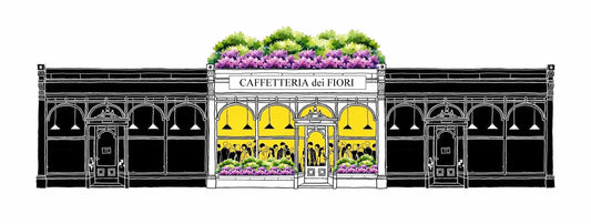 Rilancia la tua Bottega!