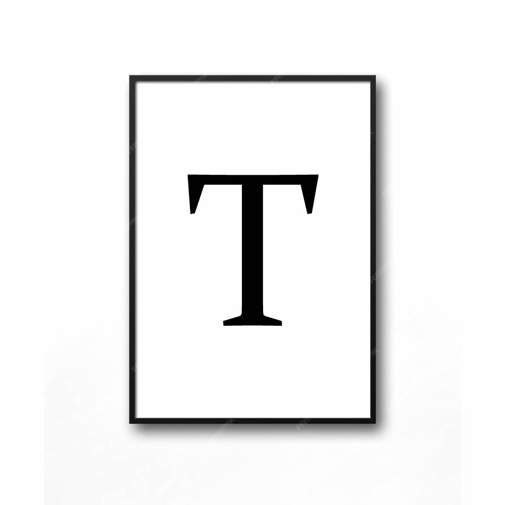Lettere d'Amore - Stampa
