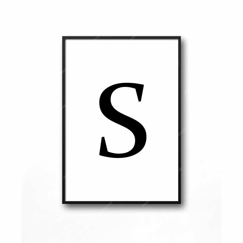 Lettere d'Amore - Stampa