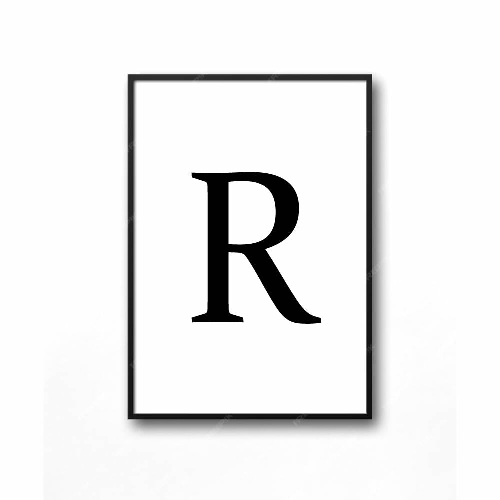 Lettere d'Amore - Stampa