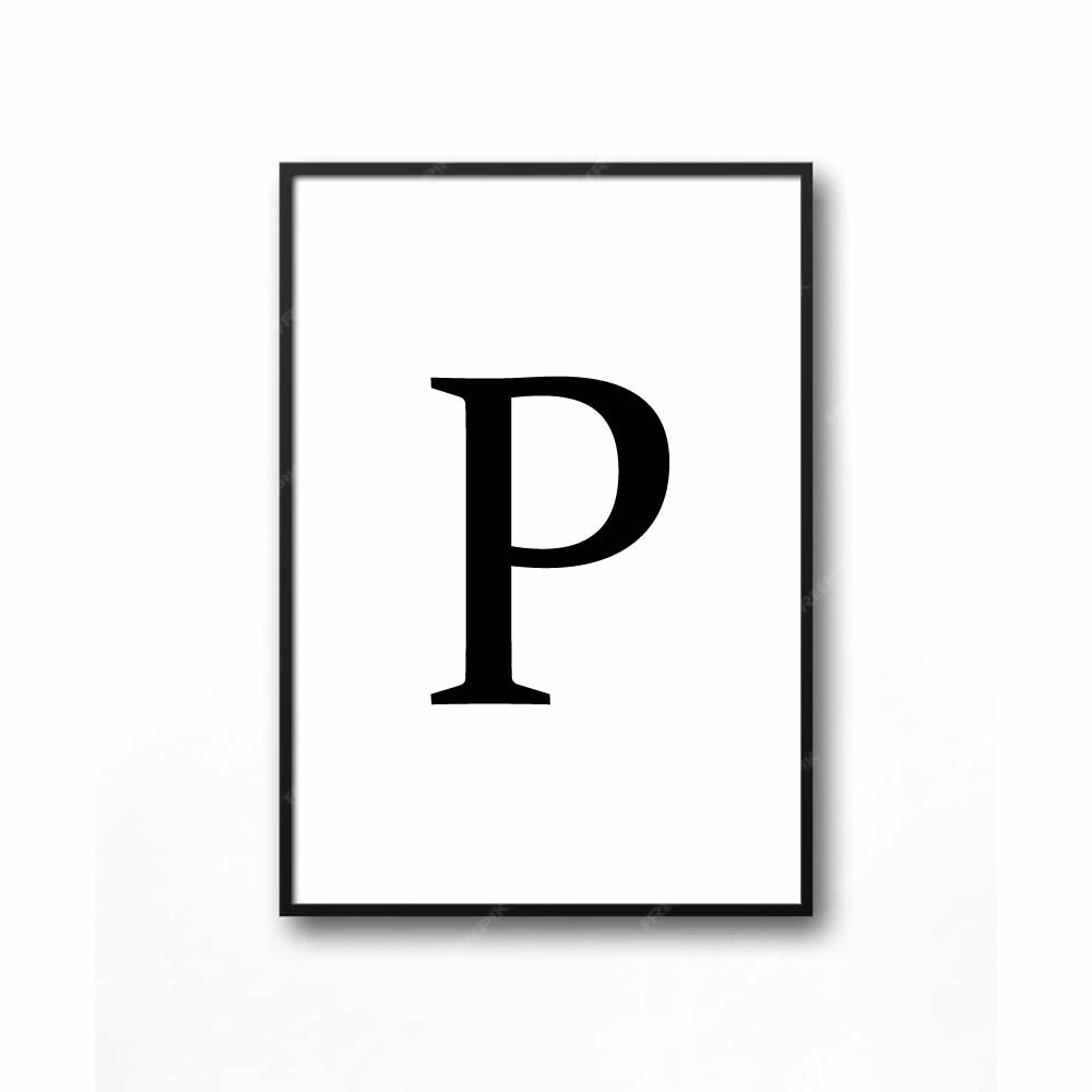 Lettere d'Amore - Stampa