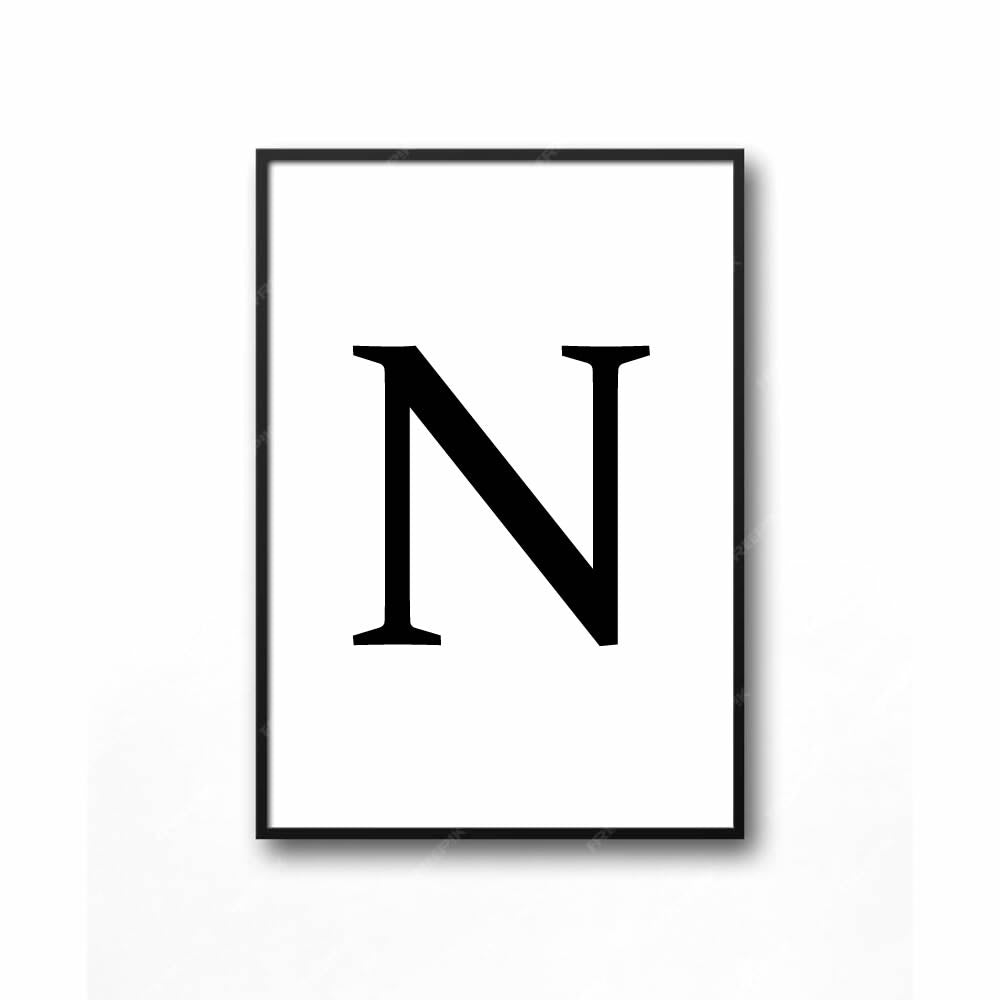 Lettere d'Amore - Stampa