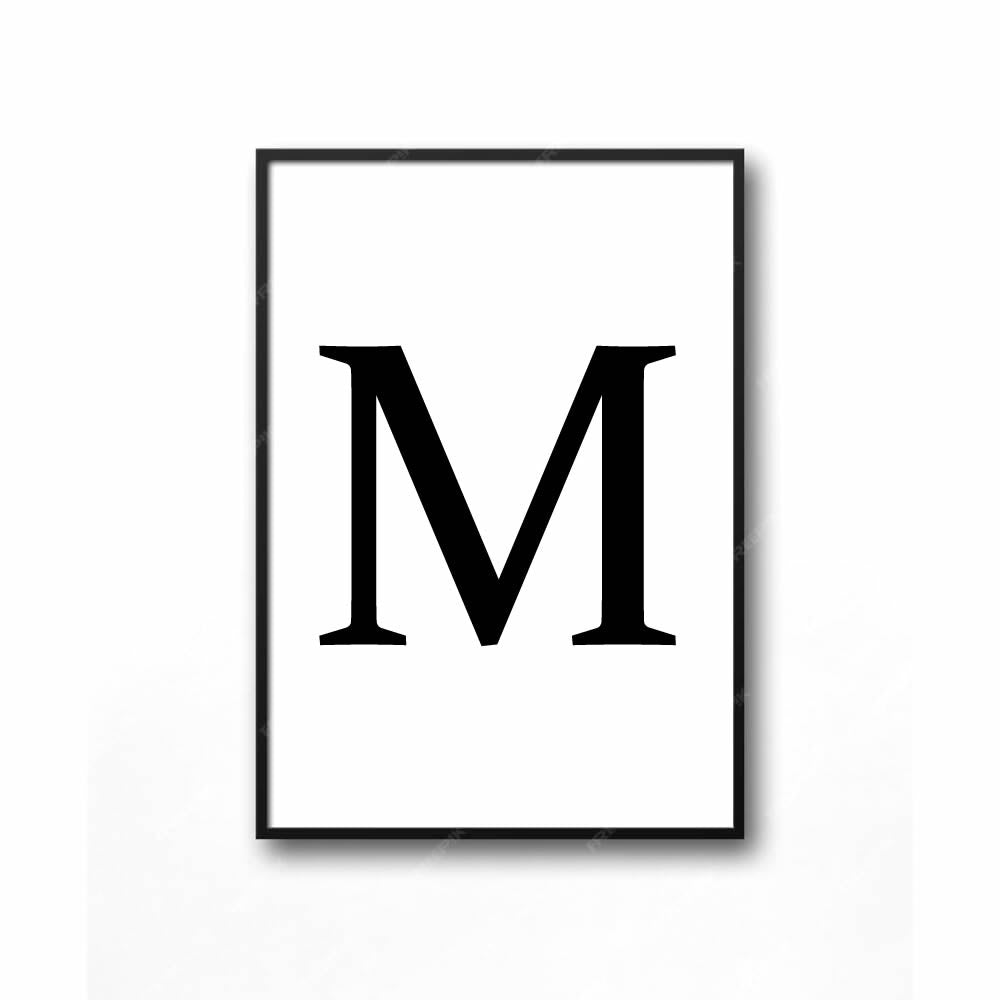 Lettere d'Amore - Stampa