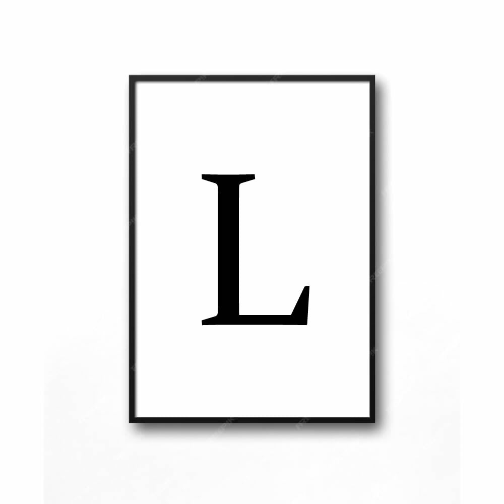 Lettere d'Amore - Stampa