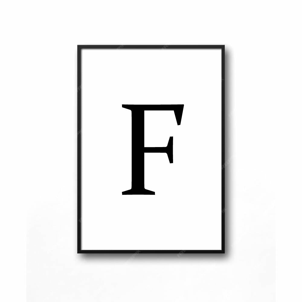 Lettere d'Amore - Stampa