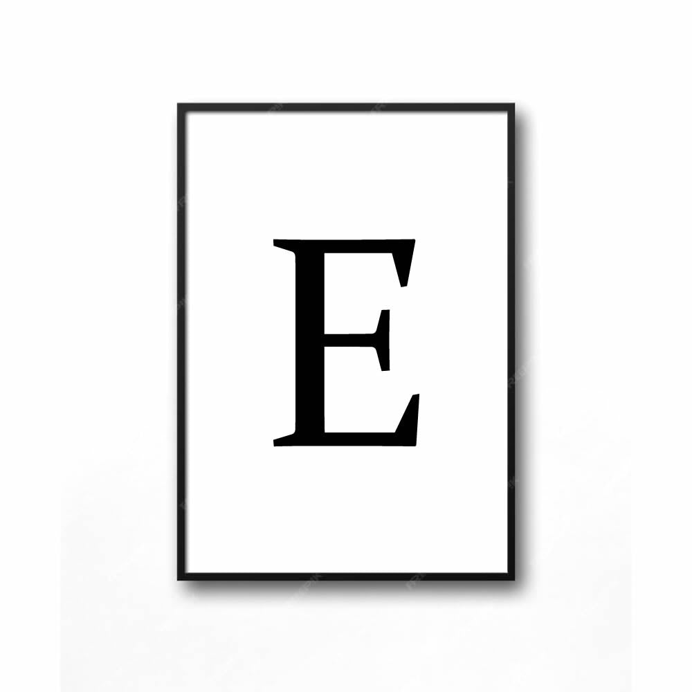Lettere d'Amore - Stampa