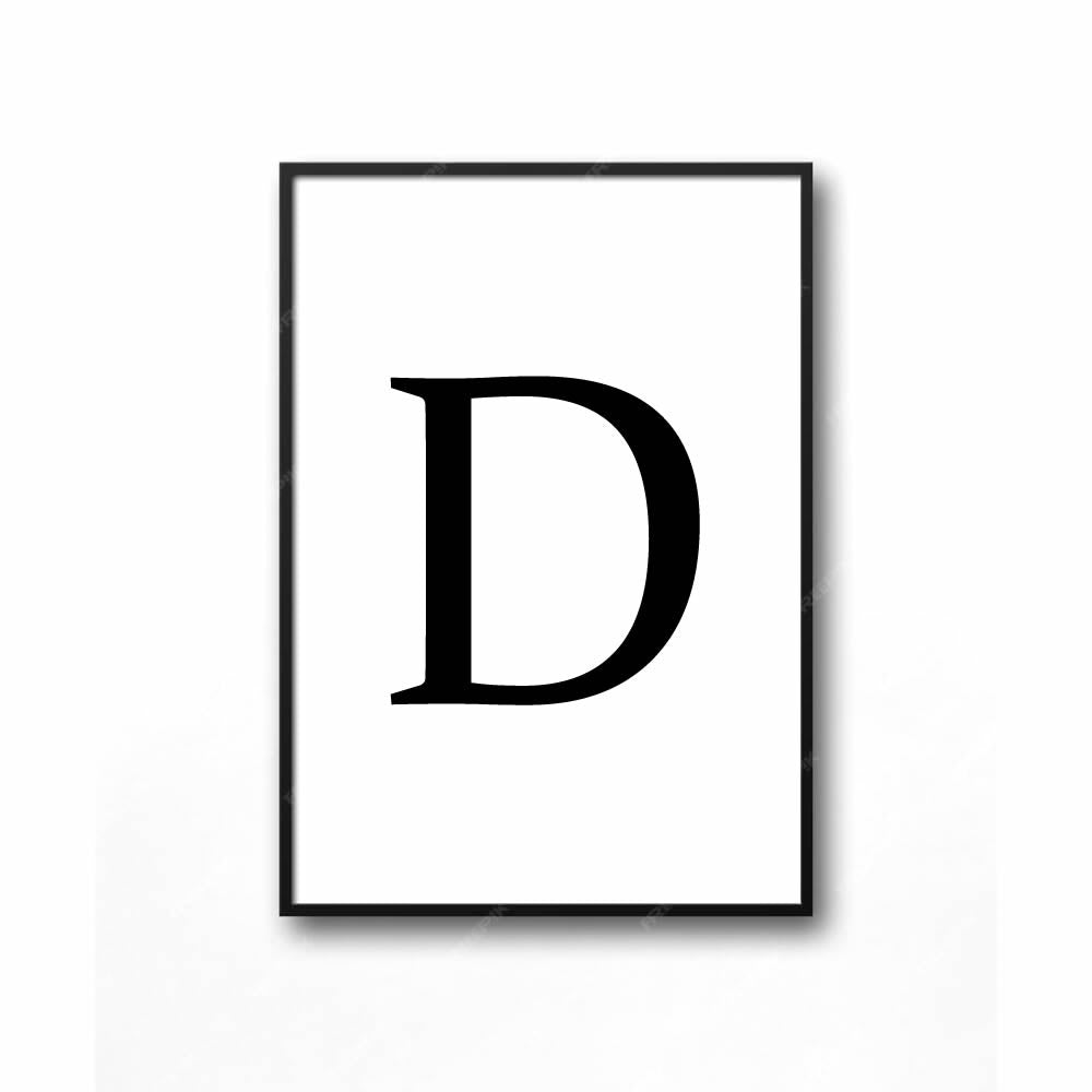 Lettere d'Amore - Stampa