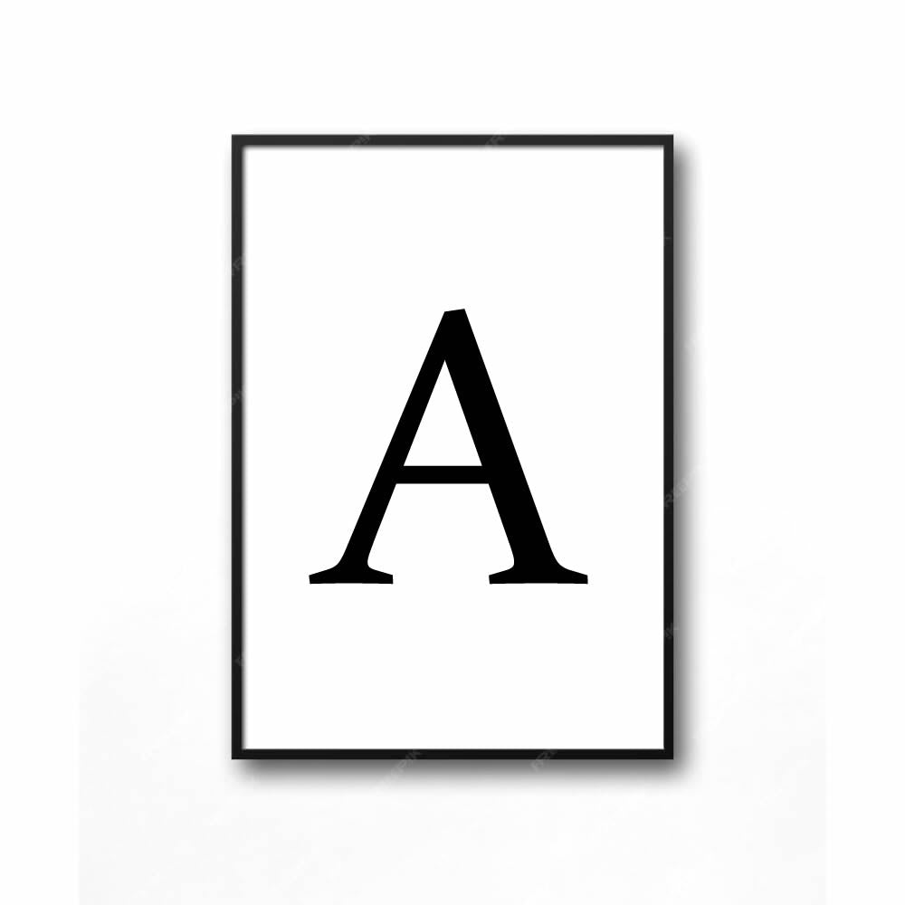 Lettere d'Amore - Stampa