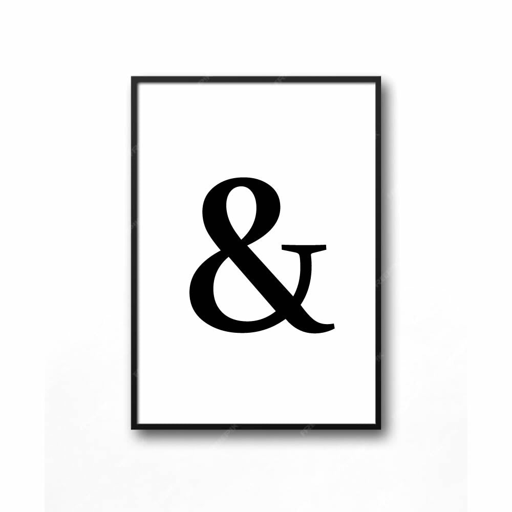 Lettere d'Amore - Stampa