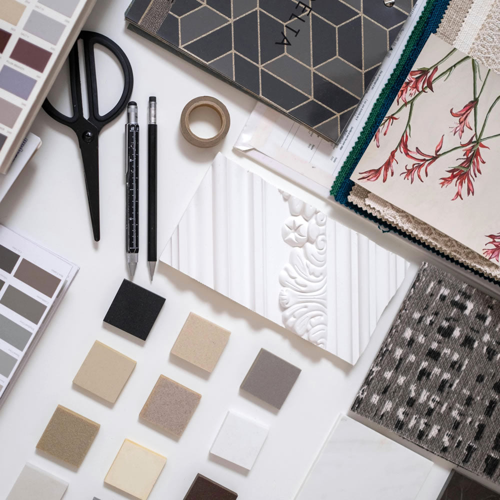 Studio Arredamenti di interni a Livorno interior design