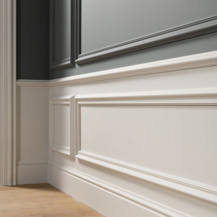 Arredamento di interni interior design a forte dei marmi