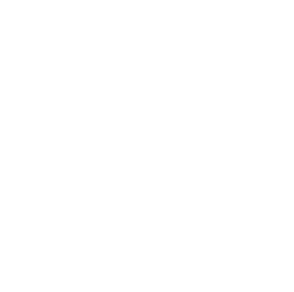 Bottega Pini 1920